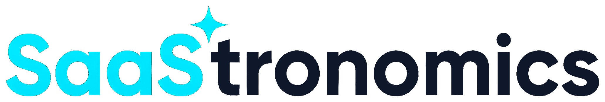 SaaStronomics